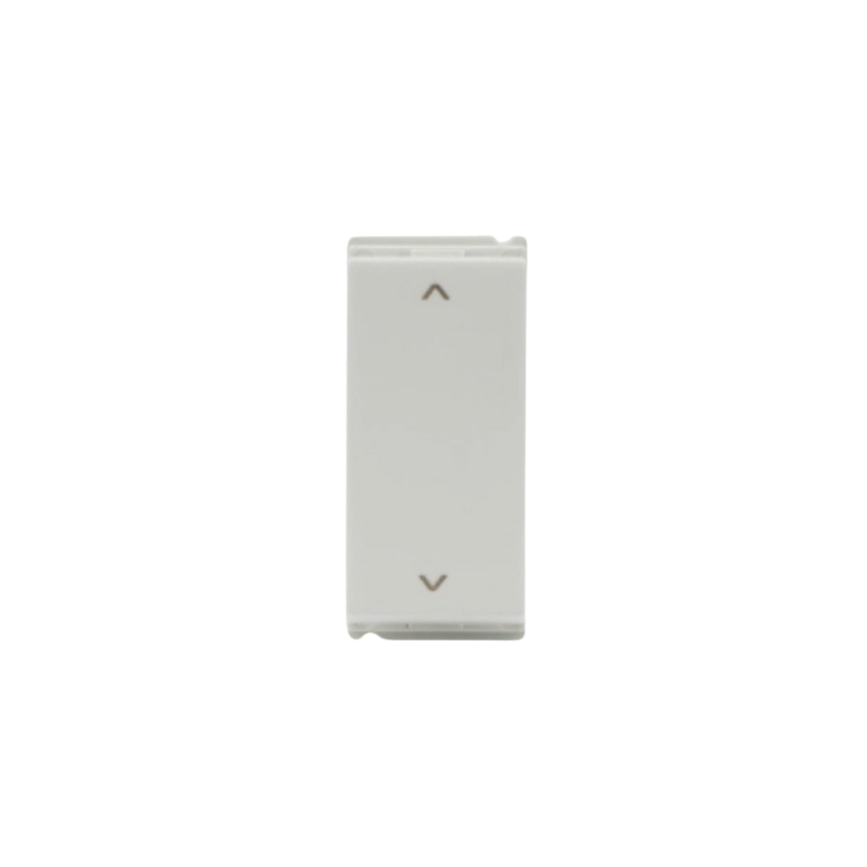 Philips Smart  2 Way Switch